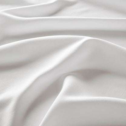 Hotel Collection Microfiber Antimicrobial 4-Piece Sheet Set