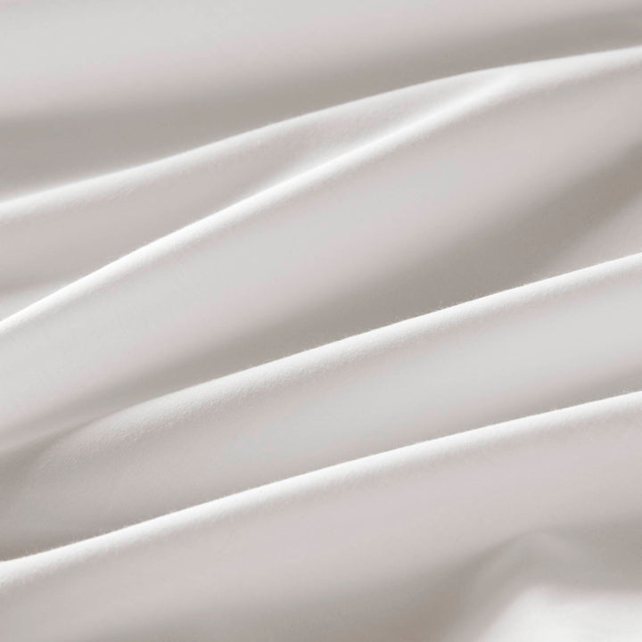 Hotel Collection Cotton Rich Antimicrobial 4-Piece Sheet Set