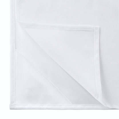 Hotel Collection Polyester Premium Shower Curtain - Ribbon