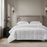 Hotel Collection Microfiber Everlux Antimicrobial Blanket