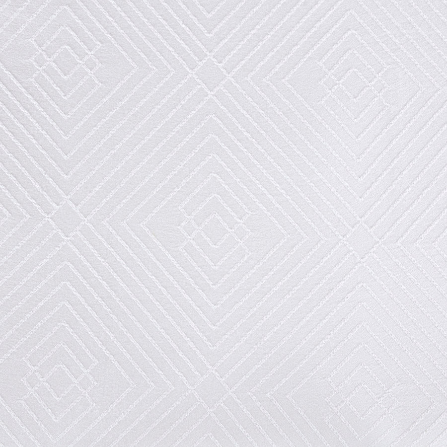 Hotel Collection Polyester Essential Lark Antimicrobial Coverlet