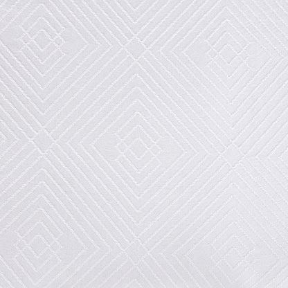 Hotel Collection Polyester Essential Lark Antimicrobial Coverlet