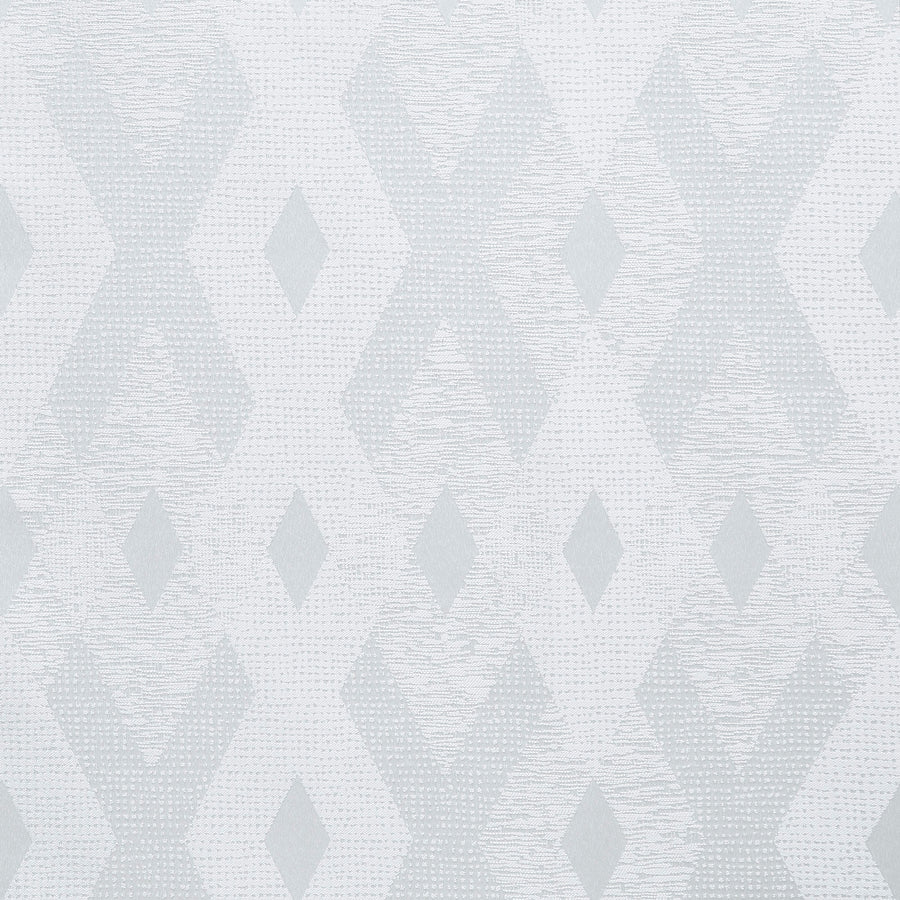 Hotel Collection Polyester Essential Nova Antimicrobial Coverlet