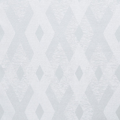 Hotel Collection Polyester Essential Nova Antimicrobial Coverlet
