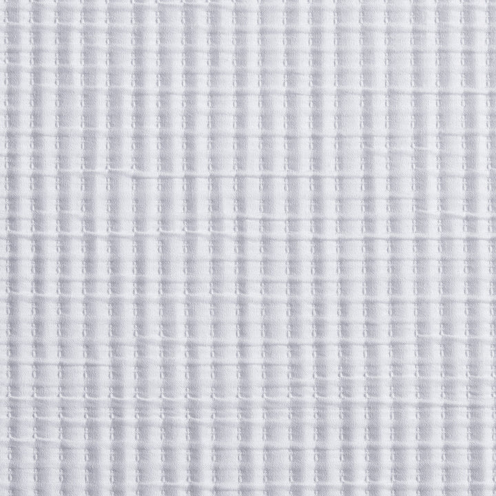 Hotel Collection Polyester Luxury Antimicrobial Coverlet