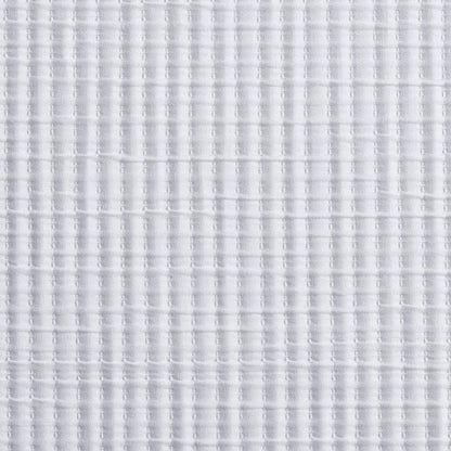 Hotel Collection Polyester Luxury Antimicrobial Coverlet