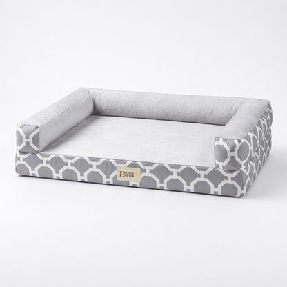 Harper Modern Couch
