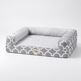 Harper Modern Couch
