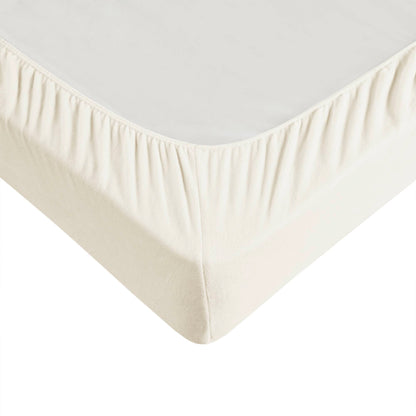 Micro Fleece Sheet Set