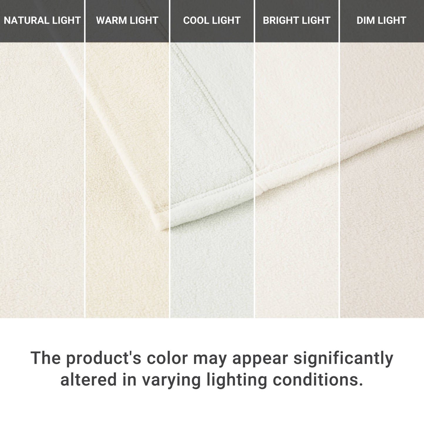 Micro Fleece Sheet Set