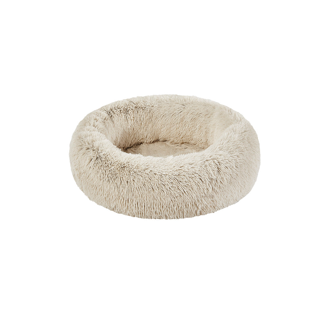 Serena Oval Bed