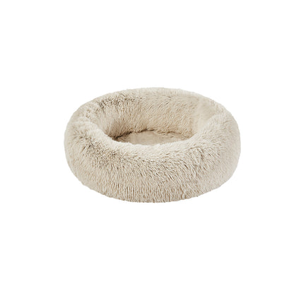 Serena Oval Bed
