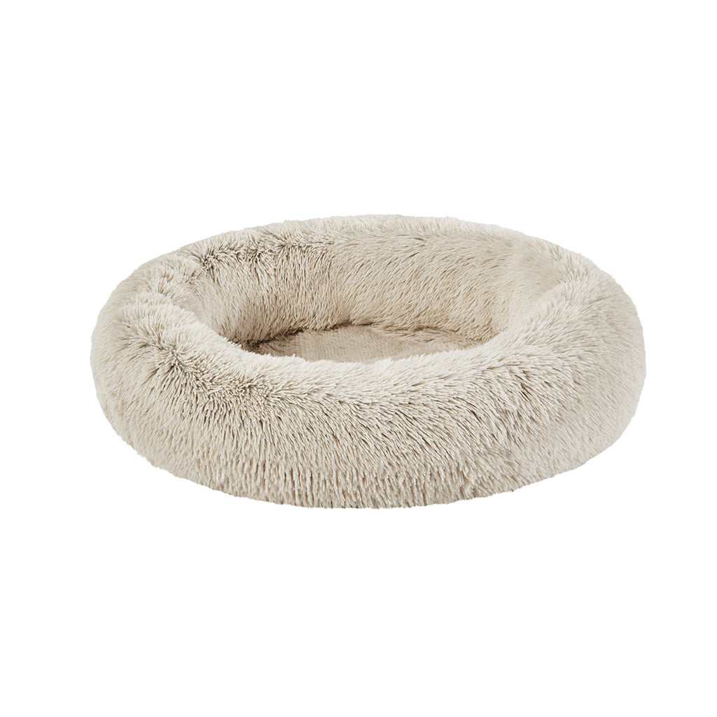 Serena Oval Bed