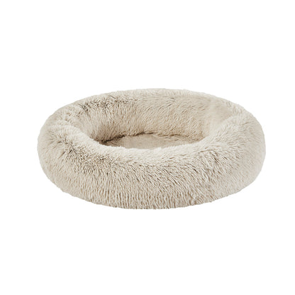 Serena Oval Bed
