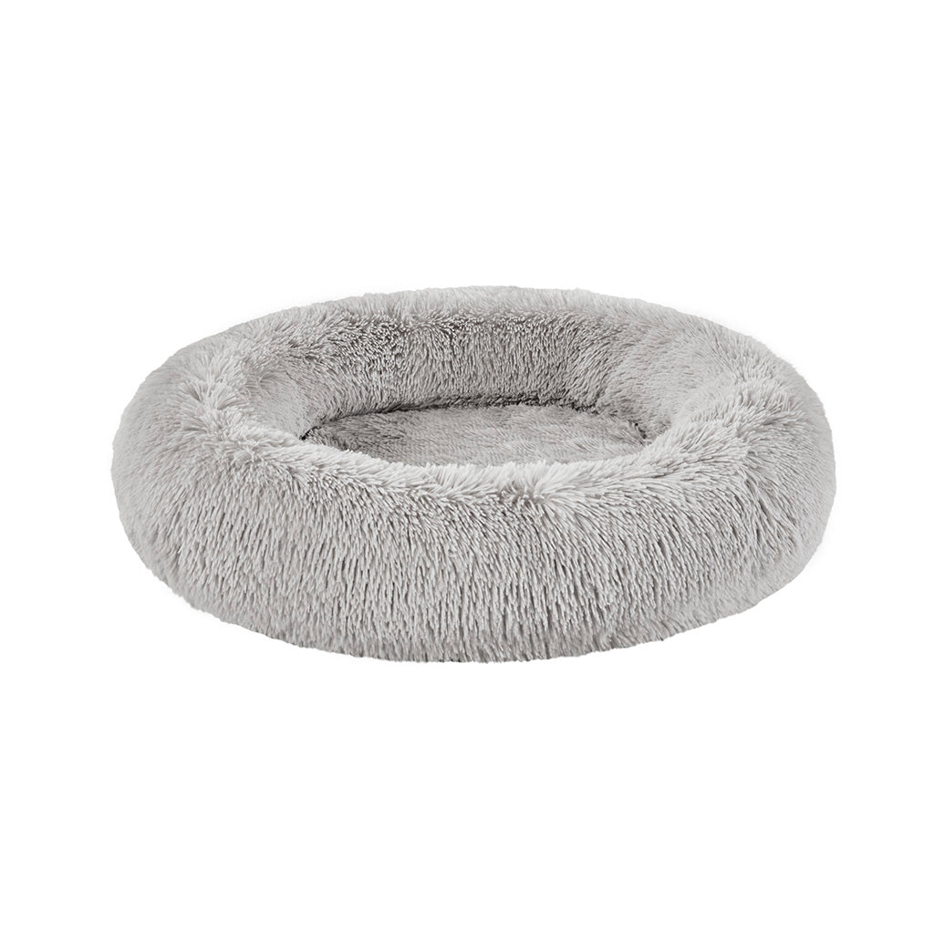 Serena Oval Bed