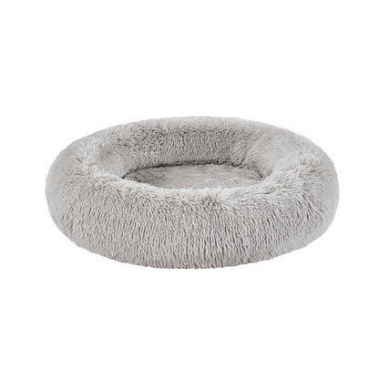 Serena Oval Bed