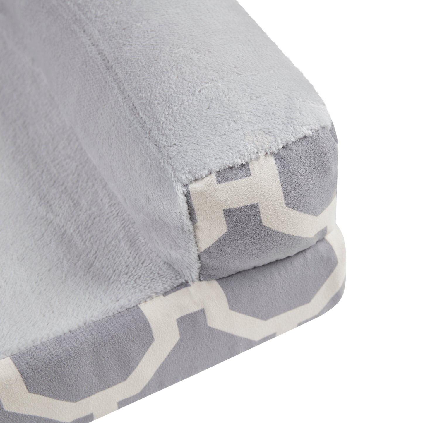 Harper Modern Couch