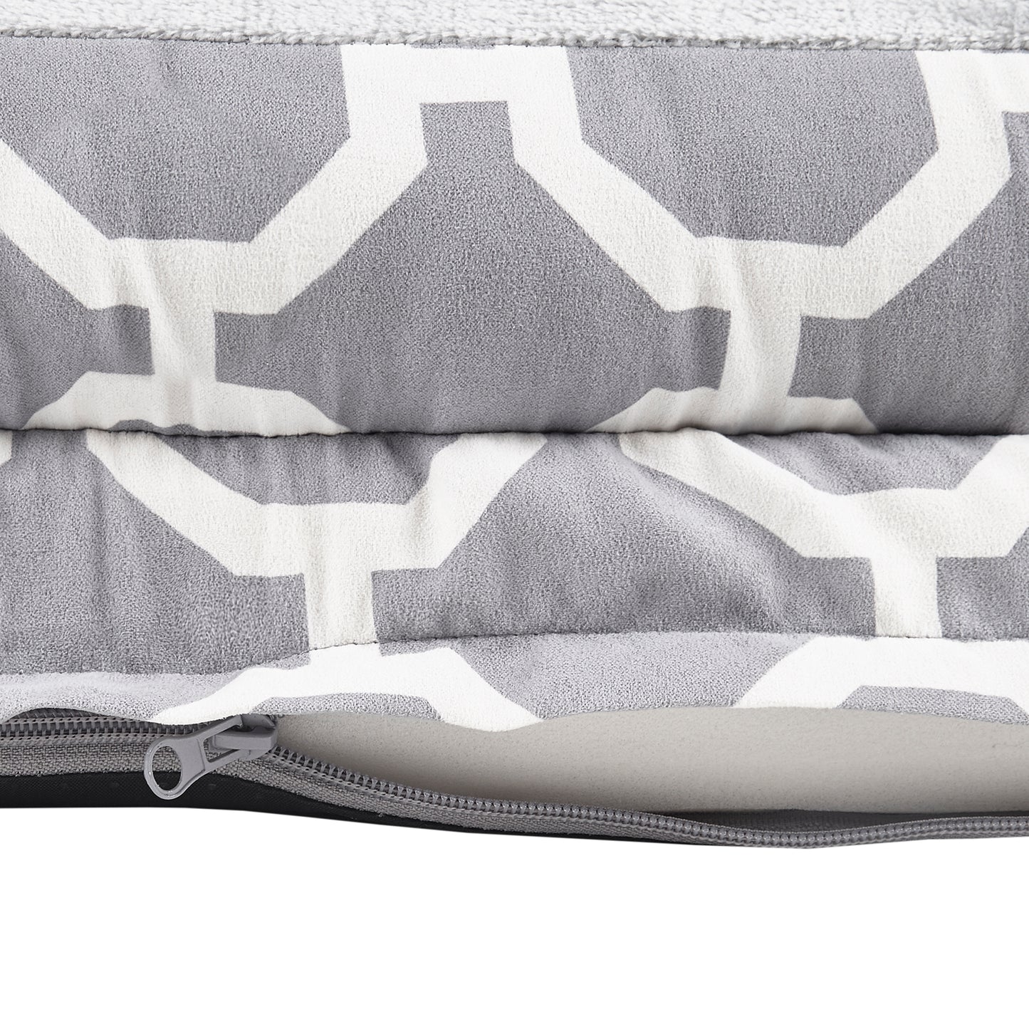 Harper Modern Couch