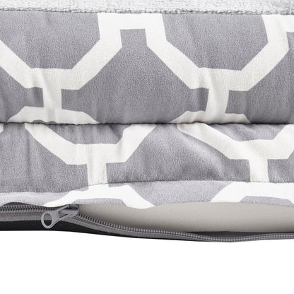 Harper Modern Couch