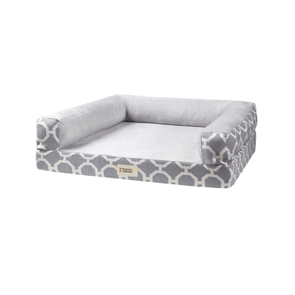 Harper Modern Couch