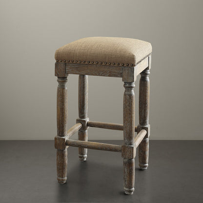 Cirque Counter Stool Set of 2