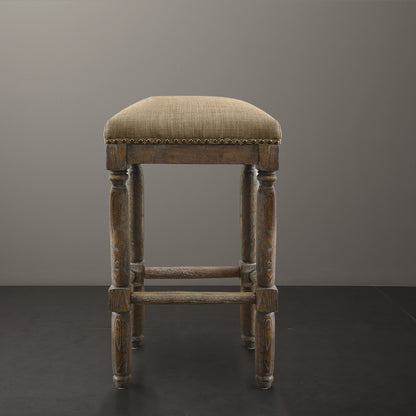 Cirque Counter Stool Set of 2