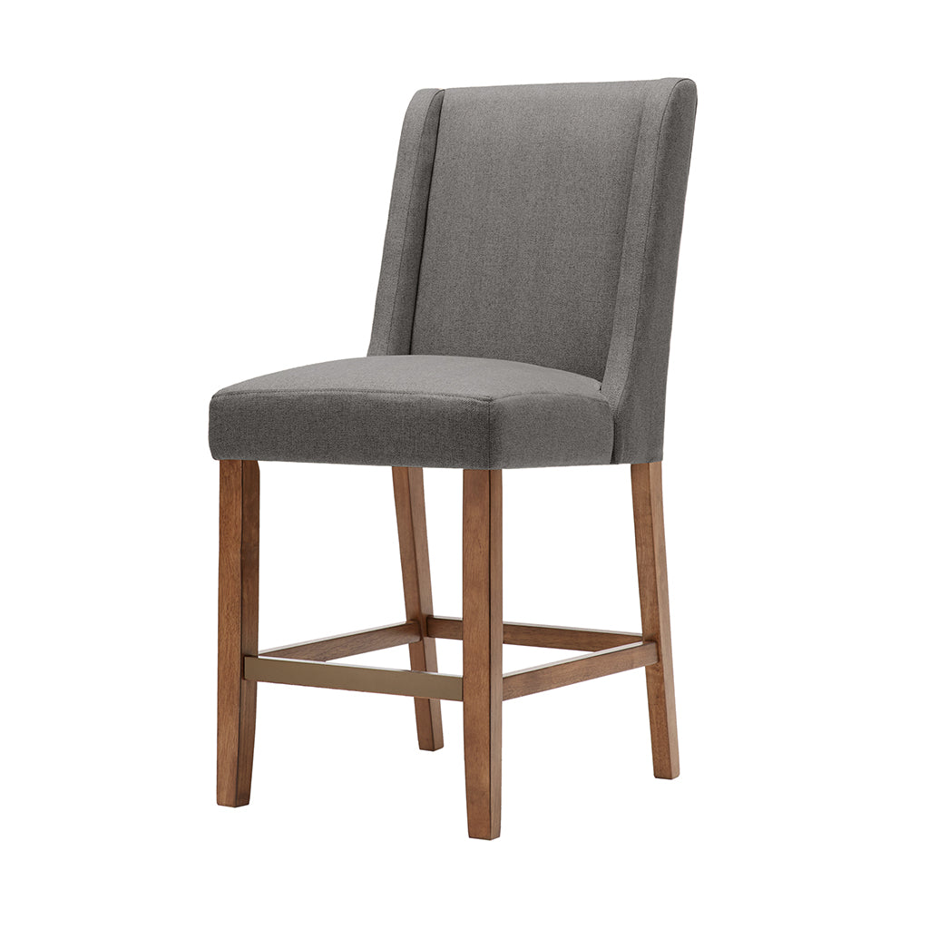 Brody Counter Stool