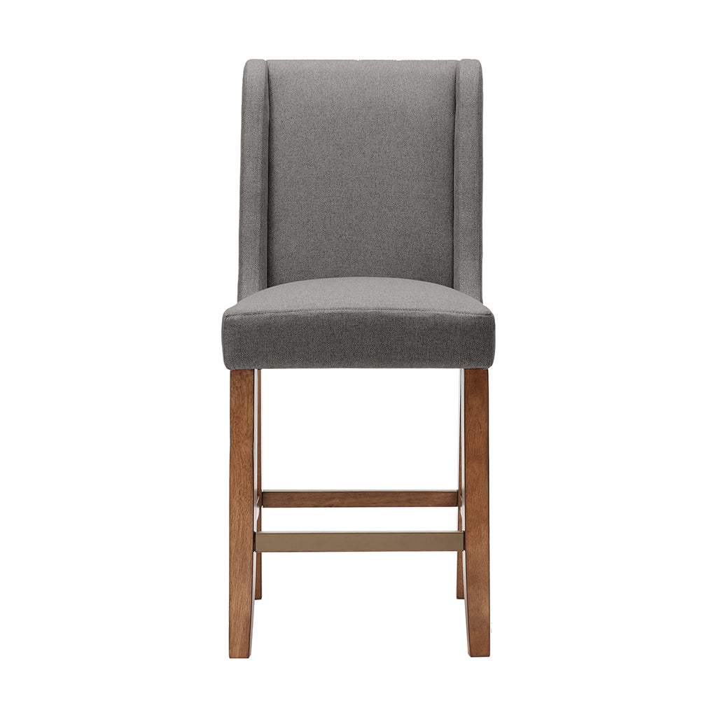 Brody Counter Stool