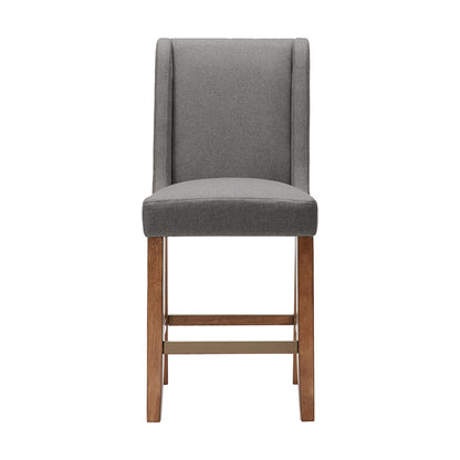 Brody Counter Stool