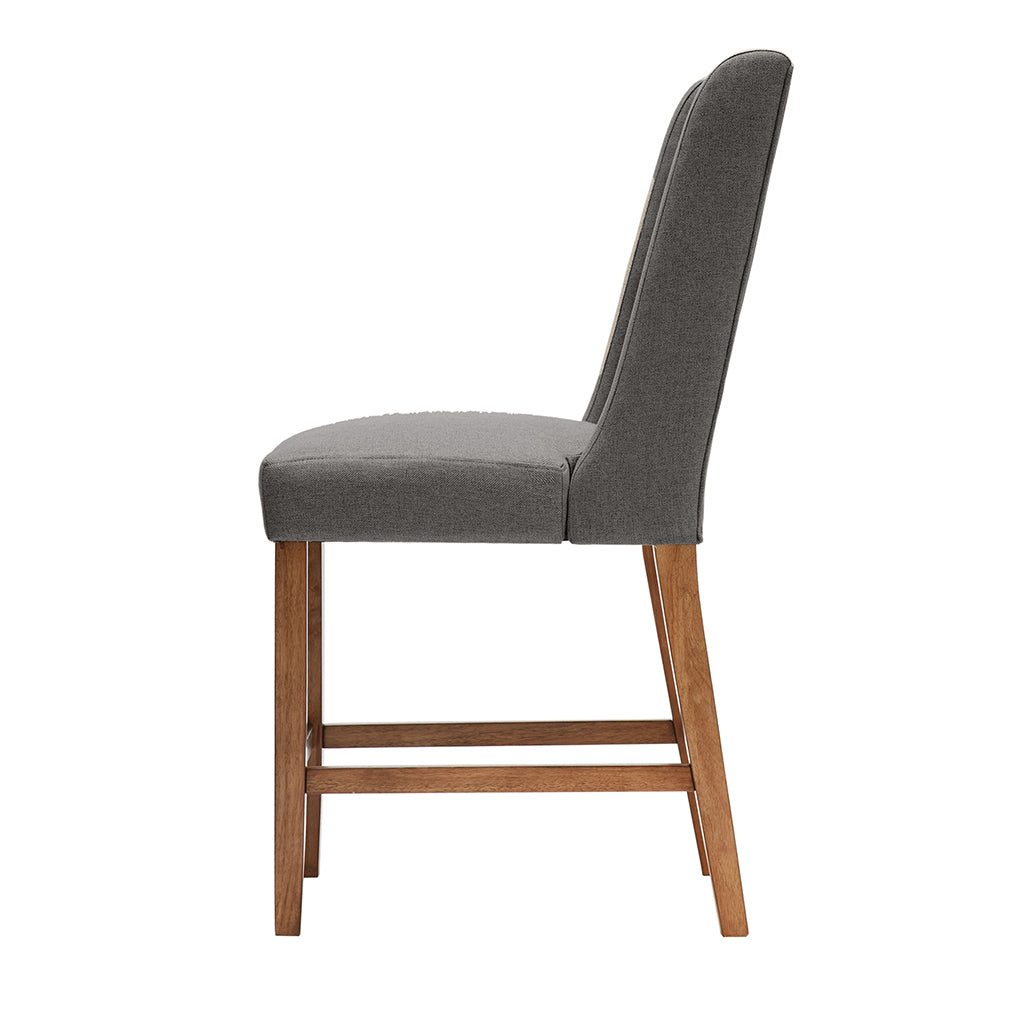 Brody Counter Stool
