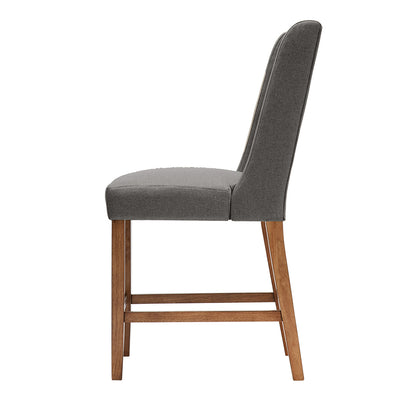Brody Counter Stool