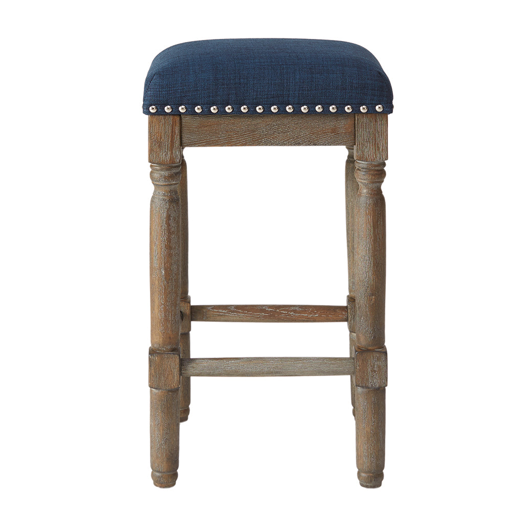 Cirque Counter Stool Set of 2
