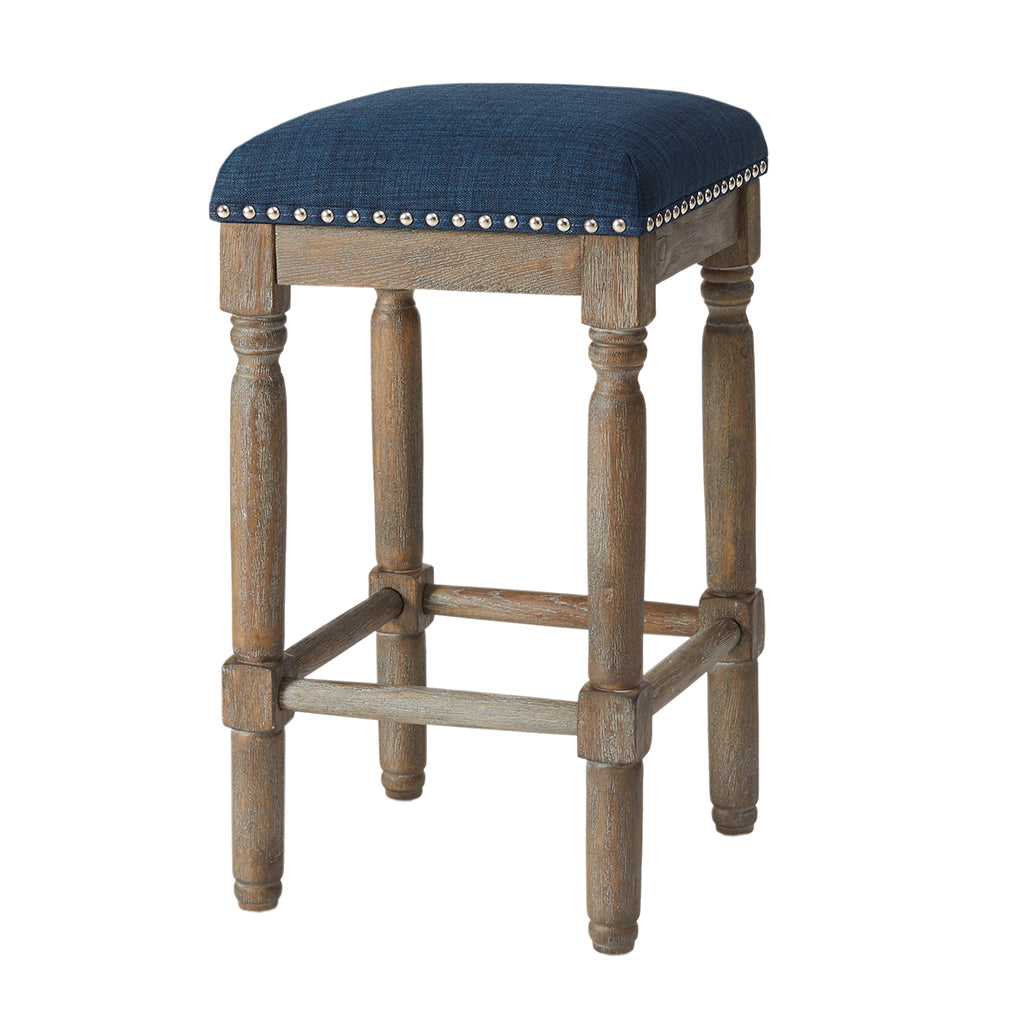 Cirque Counter Stool Set of 2