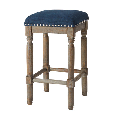 Cirque Counter Stool Set of 2