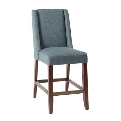 Brody Counter Stool