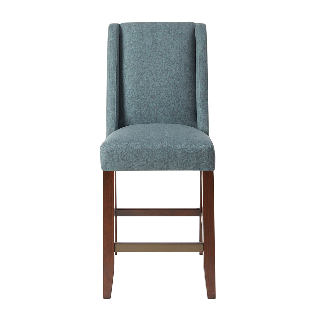 Brody Counter Stool