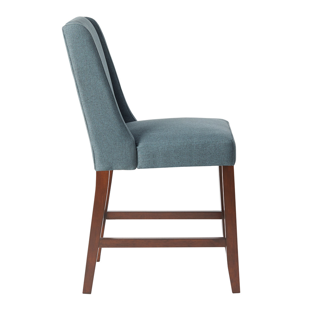 Brody Counter Stool