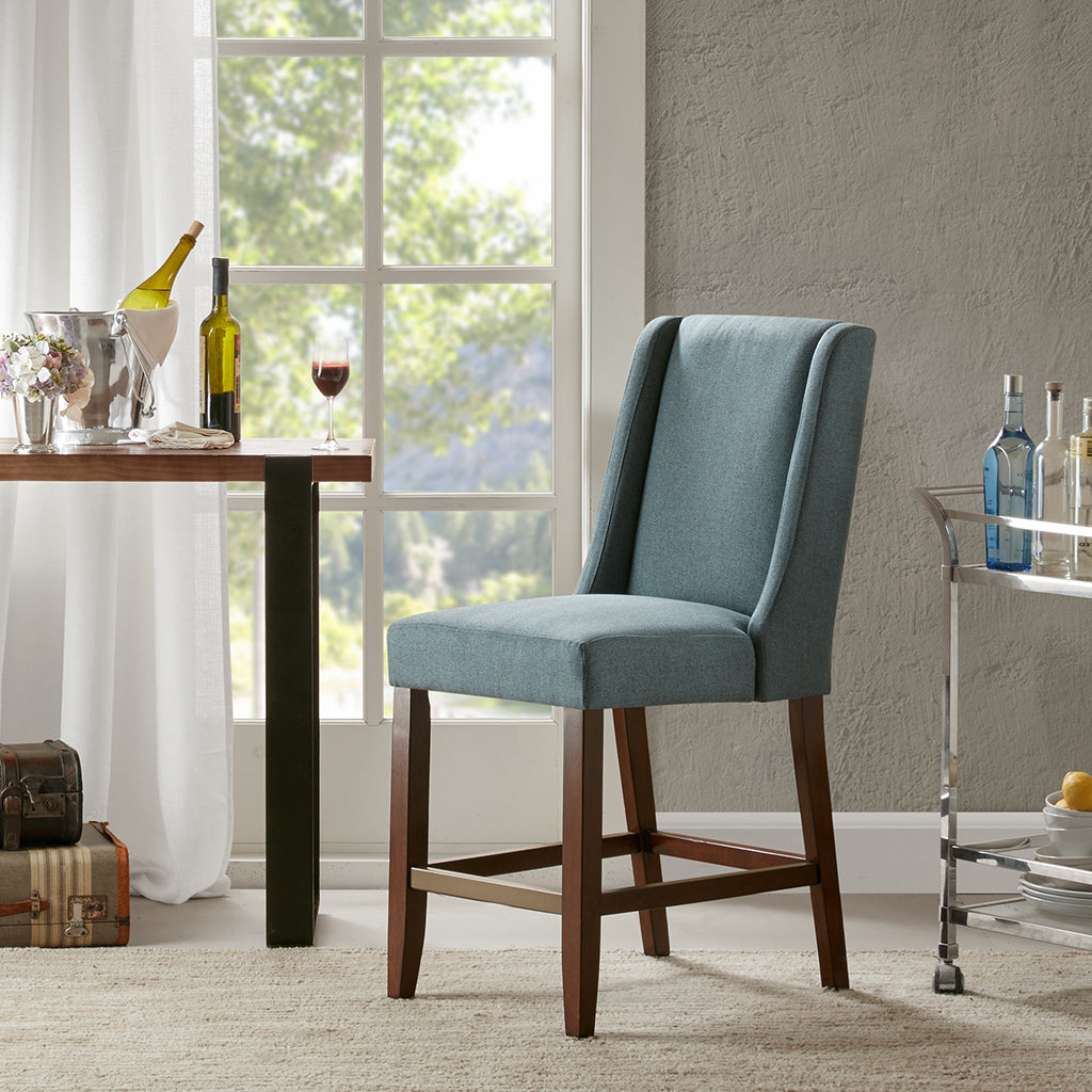 Brody Counter Stool