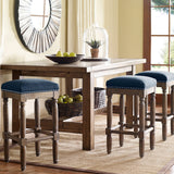 Cirque Counter Stool Set of 2