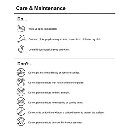 Beckett Turned Wood Spindle Bed