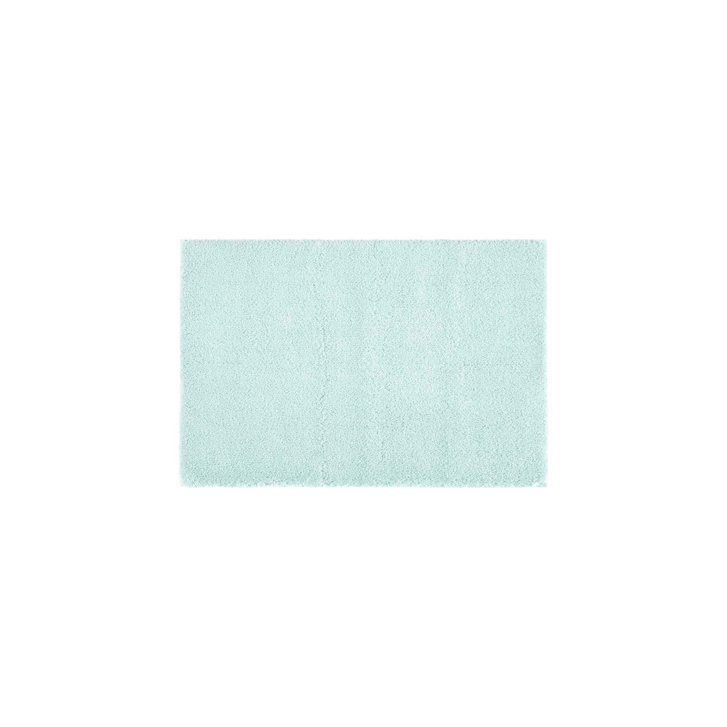 Marshmallow Bath Rug