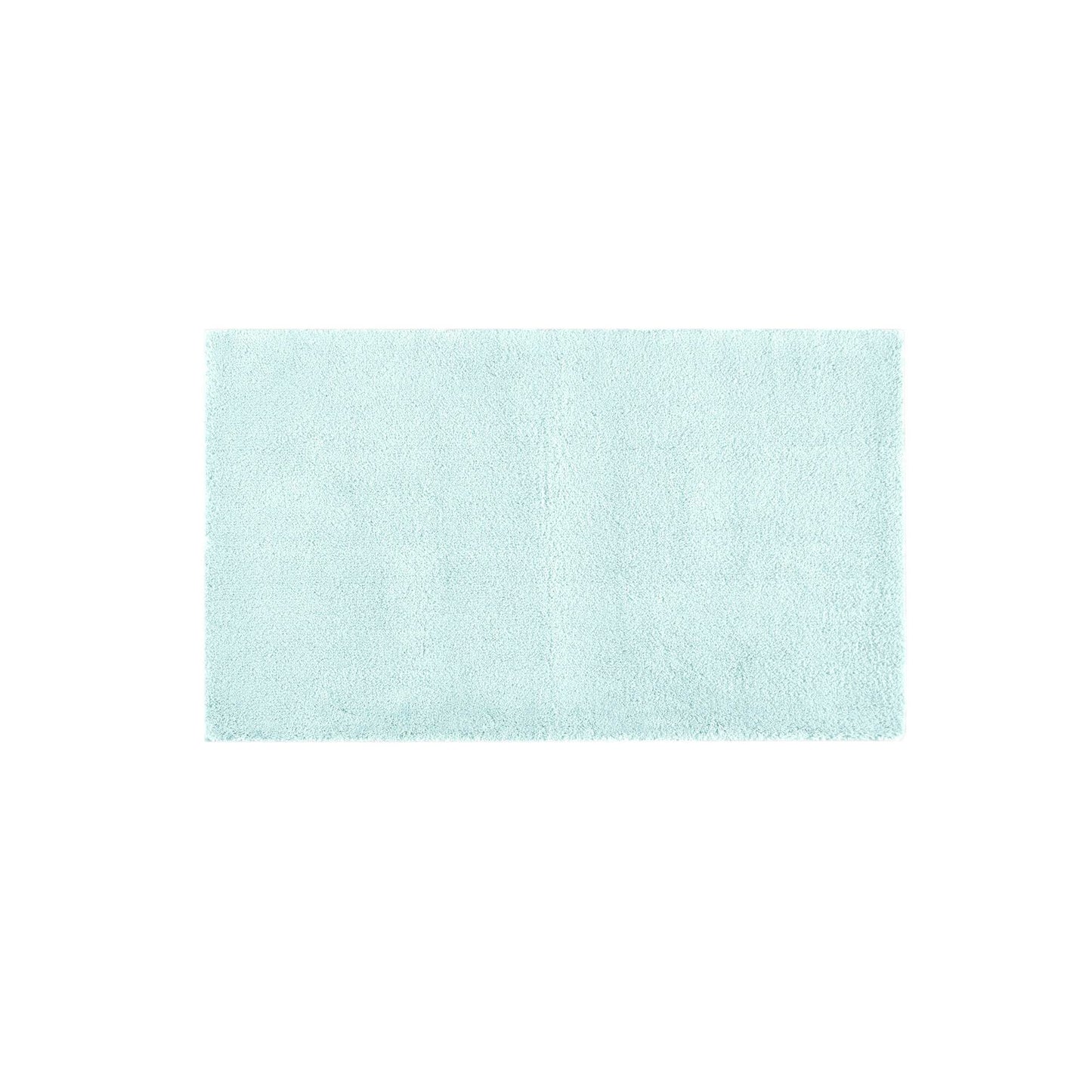 Marshmallow Bath Rug