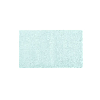 Marshmallow Bath Rug