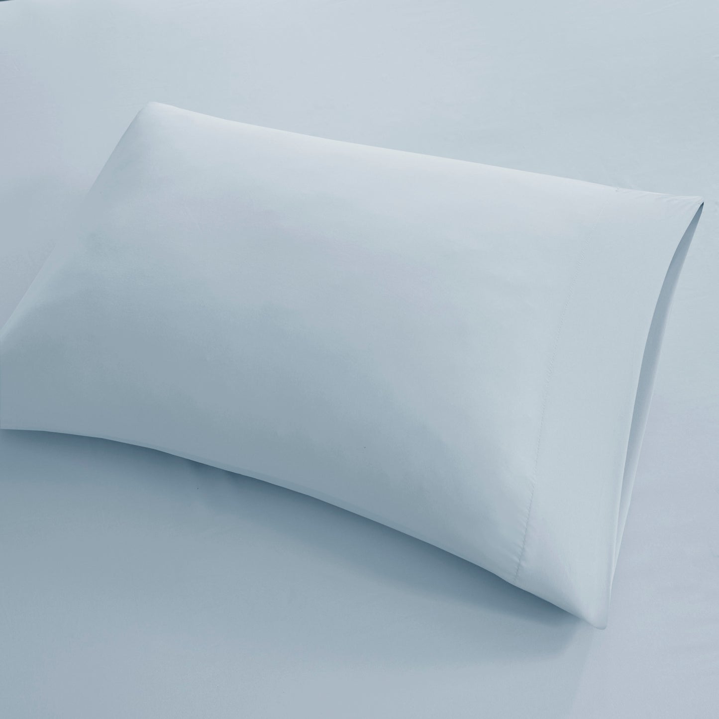 Smart Cool Microfiber Sheet Set