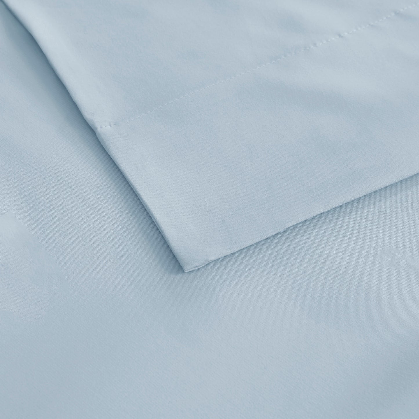 Smart Cool Microfiber Sheet Set