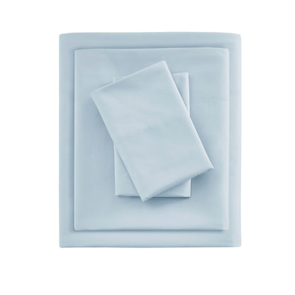 Smart Cool Microfiber Sheet Set