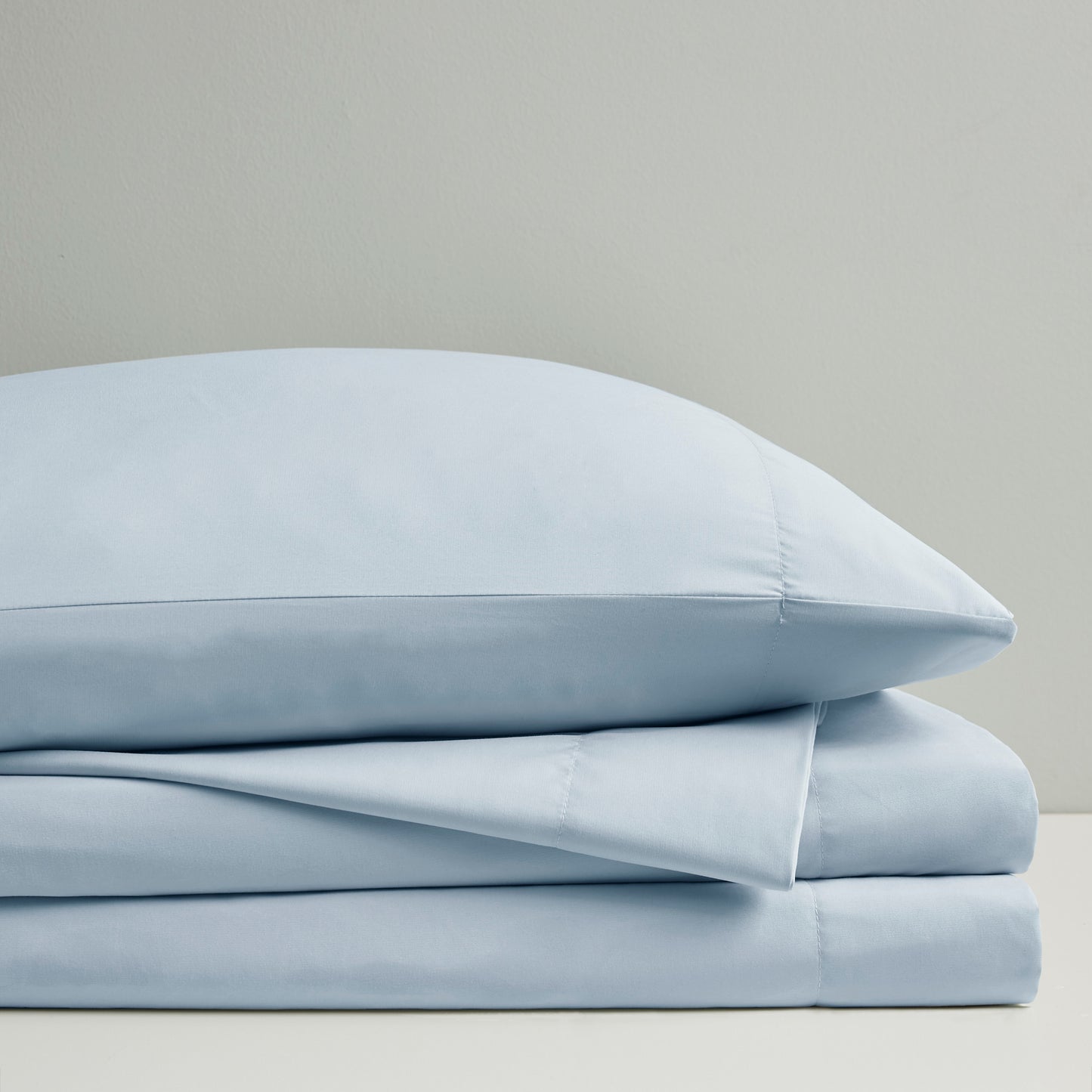 Smart Cool Microfiber Sheet Set