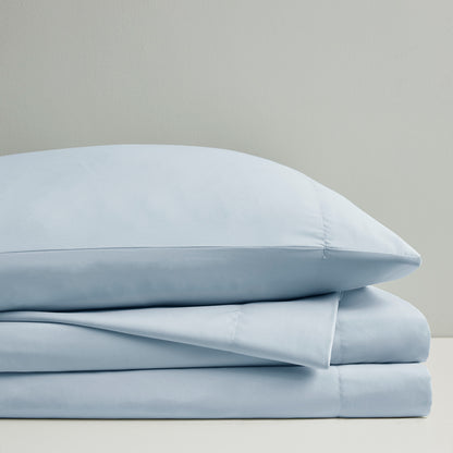 Smart Cool Microfiber Sheet Set