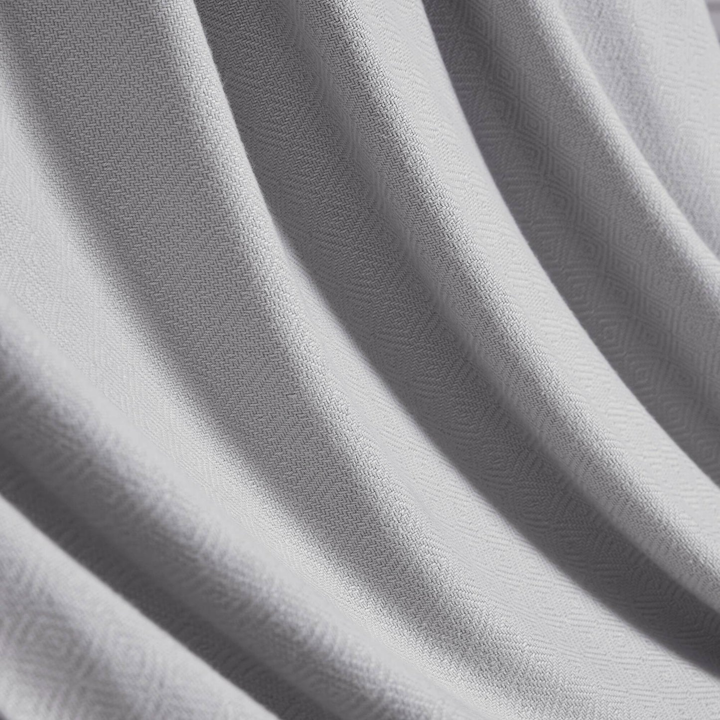 Bamboo Cooling Cotton Rayon from Bamboo Cotton Blanket