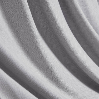 Bamboo Cooling Cotton Rayon from Bamboo Cotton Blanket